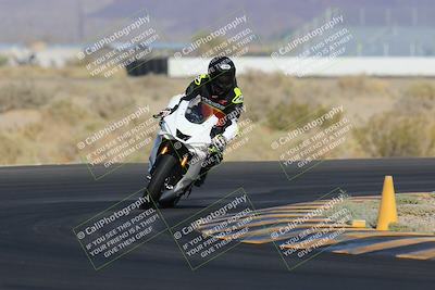 media/May-13-2023-SoCal Trackdays (Sat) [[8a473a8fd1]]/Turn 4 (820am)/